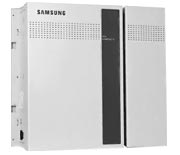Samsung DCS Compact II