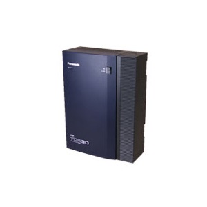 Panasonic KX-TDA30