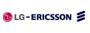 Модели мини-АТС LG-Ericsson
