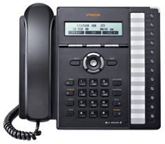 LG-Ericsson LIP-8012E
