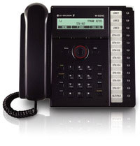АТС LG-Ericsson Wireless SOHO - Беспроводной системный телефон DECT LWS-WK