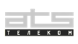 Компания АТС-Телеком